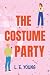 The Costume Party: A Romant...