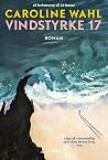 Vindstyrke 17
