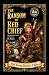 The Ransom of Red Chief: An...