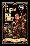 The Ransom of Red...