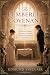 The Pemberley Covenant  by Edmund Sinclair