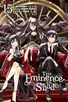 The Eminence in S...