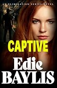Captive