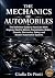 THE MECHANICS OF AUTOMOBILE...