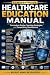 COMPREHENSIVE HEALTHCARE ED...