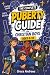 The Complete Puberty Guide for Christian Boys Ages 8–13 by Grace Andrews
