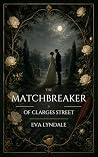 The Matchbreaker ...