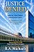 JUSTICE DENIED: Inside the United Nations' Internal Justice System