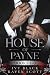 House of Payne Series Books...