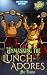 Unmasking the LUNCHadores: ...
