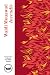 Incendis (Àncora) (Catalan Edition)