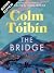 The Bridge