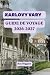 GUIDE DE VOYAGE KARLOVY VAR...
