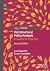 Poststructural Policy Analysis: A Guide to Practice