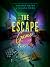 The Escape Game