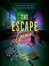 The Escape Game