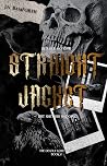 Straightjacket