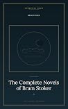 The Complete Nove...