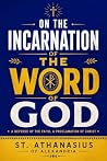 On The Incarnatio...