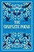 The Complete Poems