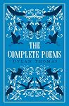 The Complete Poems