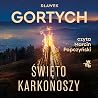 Święto Karkonoszy
