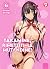 Takamine, rimettiti le mutandine!, Vol. 6