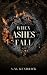 When Ashes Fall