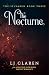 The Nocturne (Selvaren #3)