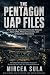 The Pentagon UAP Files: Wha...