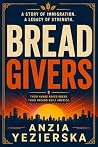Bread Givers