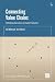 Connecting Value Chains: Re...