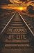 The Journey Of Life: Biogra...