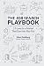 THE JOB SEARCH PLAYBOOK: 51...