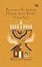 Pictures Of Jewish Home-Lif...