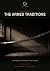 The Armed Traditions: Sword...