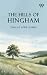 The Hills Of Hingham