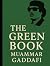 The Green Book: Original Ed...