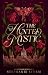 The Hunted Mystic (Grimthor...