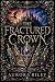 The Fractured Crown: A Why ...