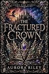 The Fractured Cro...