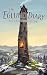 The Eglund Diary – The Thir...
