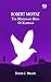 Robert Moffat, The Missiona...