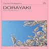 Dorayaki