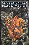 Black Venus