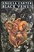 Black Venus by Angela Carter