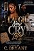 Laugh Now Cry Later by Charnee Bryant