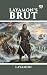 Layamon's Brut