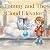Tommy and The Cloud Elevator