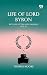 Life Of Lord Byron: With Hi...